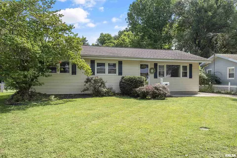 48 N Oxford St, Springfield, IL 62702 photo 47
