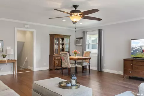 48 N Oxford St, Springfield, IL 62702 photo 18