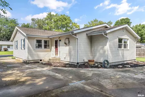 48 N Oxford St, Springfield, IL 62702 photo 44