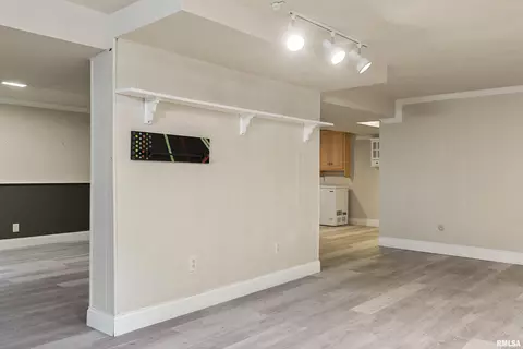 48 N Oxford St, Springfield, IL 62702 photo 38