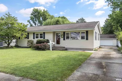 48 N Oxford St, Springfield, IL 62702 photo 46