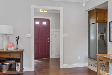 48 N Oxford St, Springfield, IL 62702 photo 23