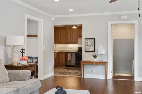 48 N Oxford St, Springfield, IL 62702 photo 19