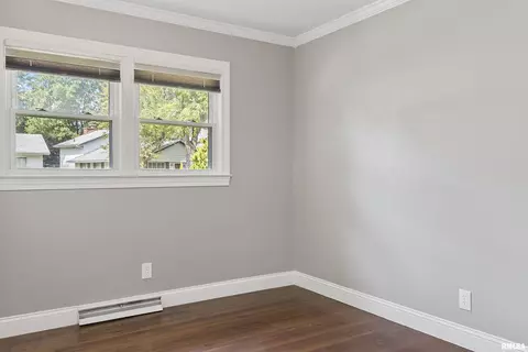 48 N Oxford St, Springfield, IL 62702 photo 33