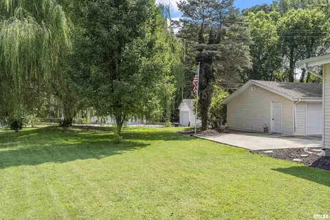 48 N Oxford St, Springfield, IL 62702 photo 42