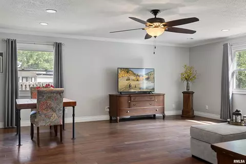 48 N Oxford St, Springfield, IL 62702 photo 16