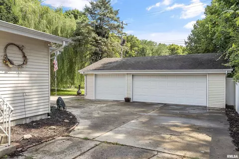 48 N Oxford St, Springfield, IL 62702 photo 43