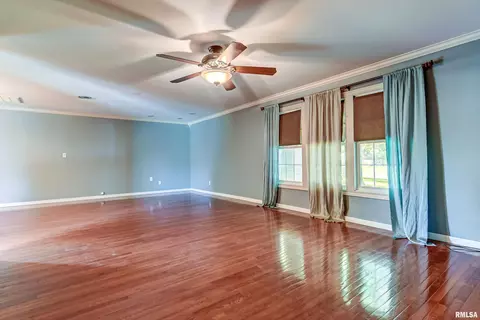 16 Cheyenne Dr, Springfield, IL 62711 photo 12