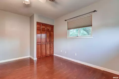 16 Cheyenne Dr, Springfield, IL 62711 photo 24
