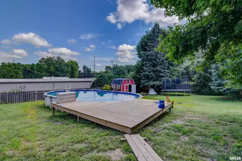 16 Cheyenne Dr, Springfield, IL 62711 photo 41