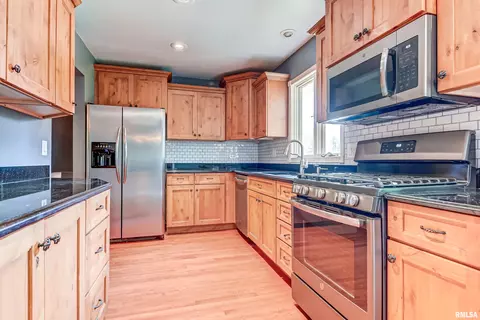 16 Cheyenne Dr, Springfield, IL 62711 photo 16