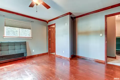 16 Cheyenne Dr, Springfield, IL 62711 photo 21