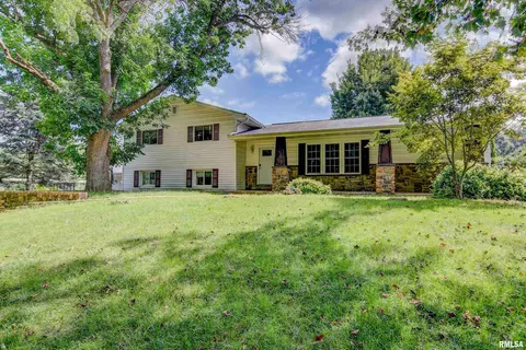 16 Cheyenne Dr, Springfield, IL 62711 photo 1