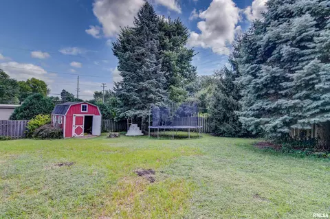 16 Cheyenne Dr, Springfield, IL 62711 photo 40