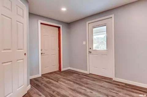 16 Cheyenne Dr, Springfield, IL 62711 photo 35