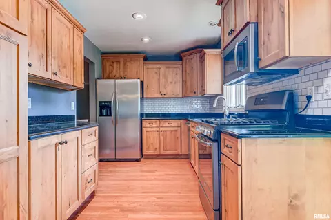 16 Cheyenne Dr, Springfield, IL 62711 photo 17