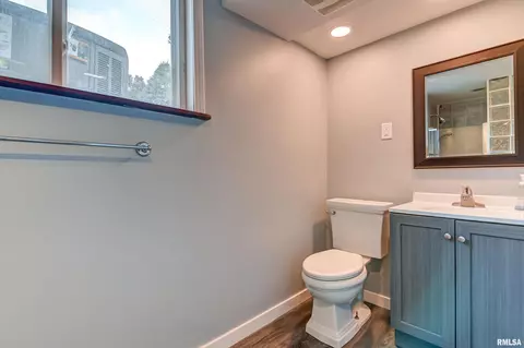 16 Cheyenne Dr, Springfield, IL 62711 photo 38