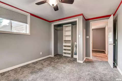 16 Cheyenne Dr, Springfield, IL 62711 photo 32