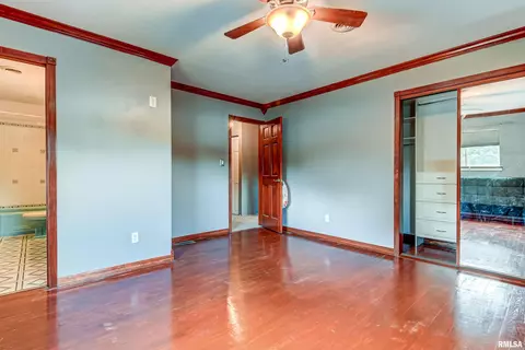 16 Cheyenne Dr, Springfield, IL 62711 photo 19