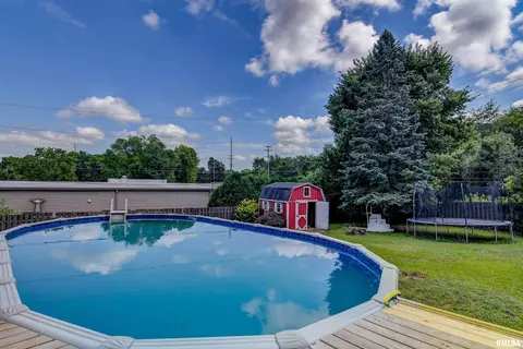 16 Cheyenne Dr, Springfield, IL 62711 photo 42