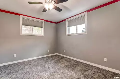 16 Cheyenne Dr, Springfield, IL 62711 photo 33
