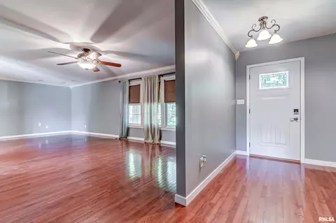 16 Cheyenne Dr, Springfield, IL 62711 photo 6