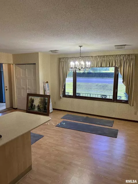 2416 E Sangamon Ave, Springfield, IL 62702 photo 10
