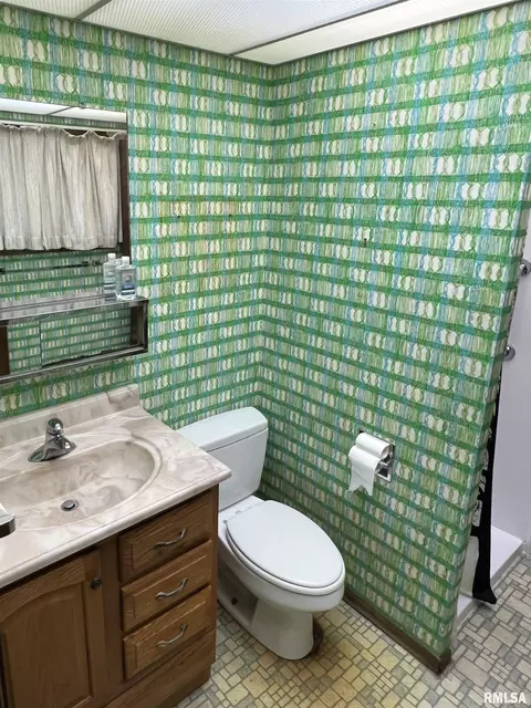 2416 E Sangamon Ave, Springfield, IL 62702 photo 17