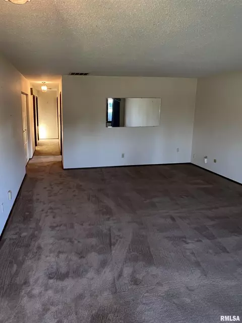2416 E Sangamon Ave, Springfield, IL 62702 photo 6