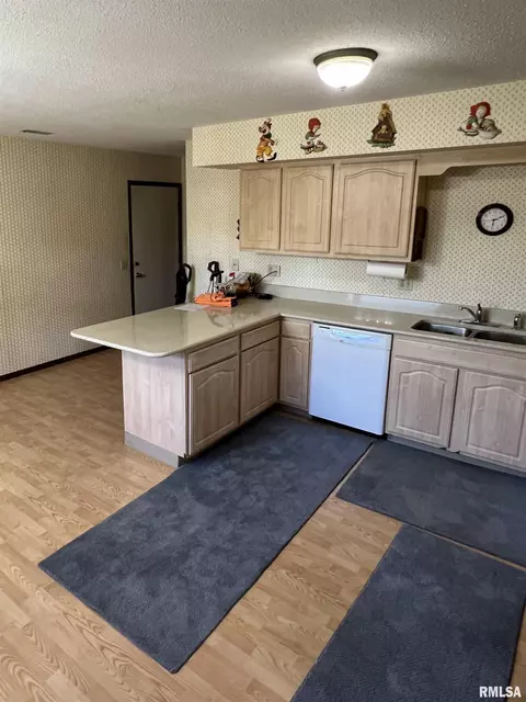 2416 E Sangamon Ave, Springfield, IL 62702 photo 9
