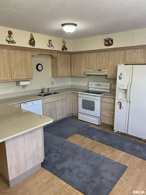 2416 E Sangamon Ave, Springfield, IL 62702 photo 8