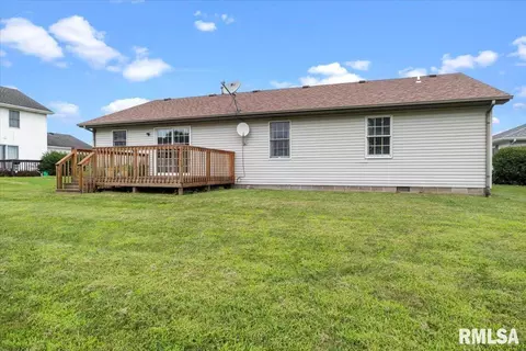 120 Dante Dr, Springfield, IL 62703 photo 31