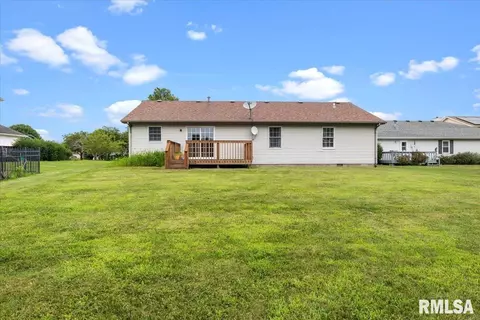 120 Dante Dr, Springfield, IL 62703 photo 29