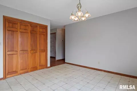 120 Dante Dr, Springfield, IL 62703 photo 15