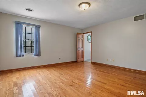 120 Dante Dr, Springfield, IL 62703 photo 23