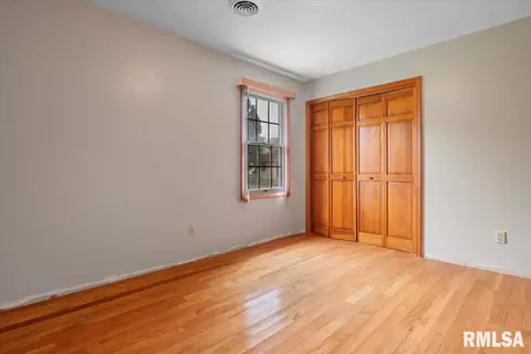 120 Dante Dr, Springfield, IL 62703 photo 28