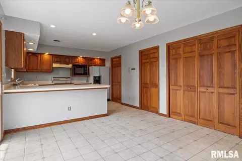 120 Dante Dr, Springfield, IL 62703 photo 9