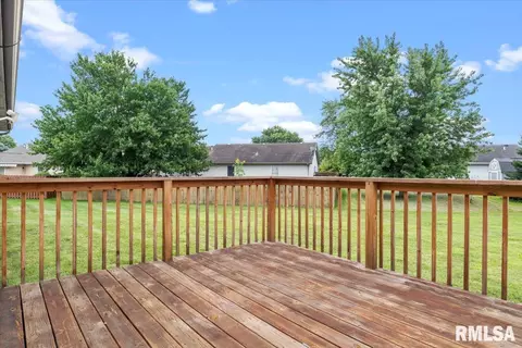 120 Dante Dr, Springfield, IL 62703 photo 33