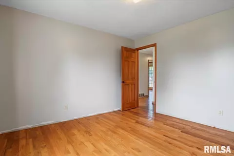 120 Dante Dr, Springfield, IL 62703 photo 18