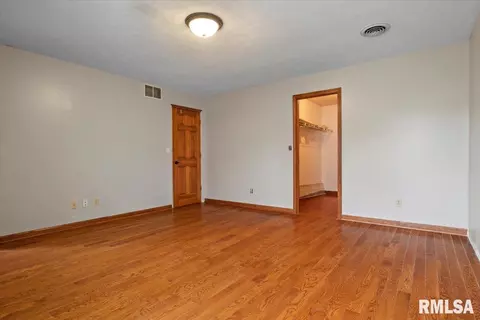 120 Dante Dr, Springfield, IL 62703 photo 22