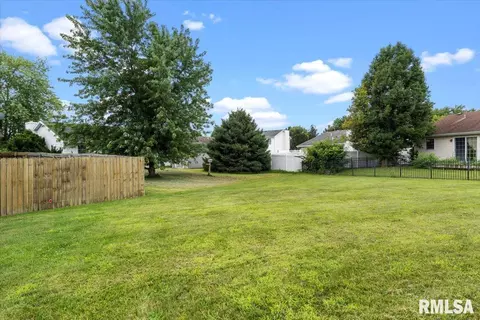 120 Dante Dr, Springfield, IL 62703 photo 32
