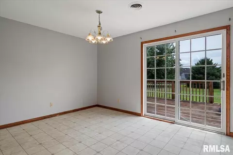 120 Dante Dr, Springfield, IL 62703 photo 14