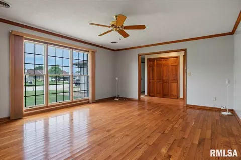 120 Dante Dr, Springfield, IL 62703 photo 6