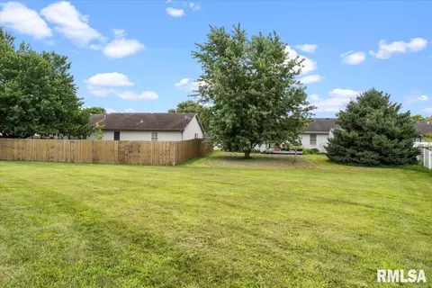 120 Dante Dr, Springfield, IL 62703 photo 30