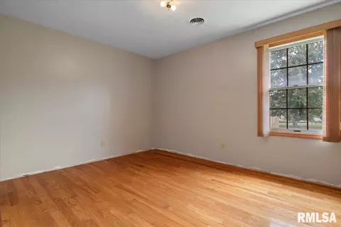 120 Dante Dr, Springfield, IL 62703 photo 26