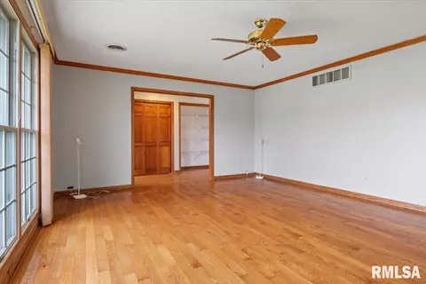 120 Dante Dr, Springfield, IL 62703 photo 7