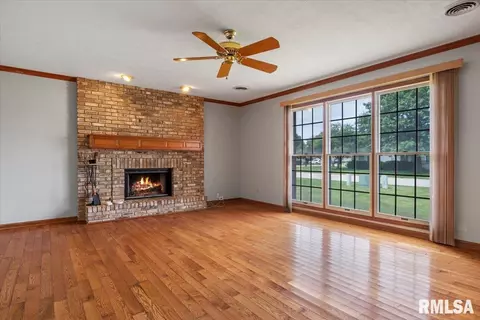 120 Dante Dr, Springfield, IL 62703 photo 5
