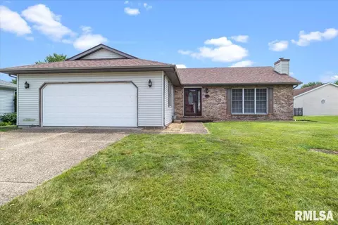 120 Dante Dr, Springfield, IL 62703 photo 35