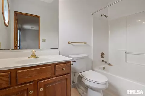 120 Dante Dr, Springfield, IL 62703 photo 25