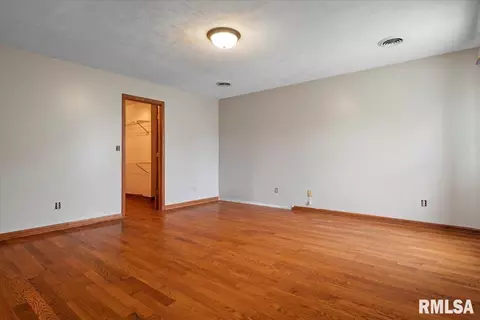 120 Dante Dr, Springfield, IL 62703 photo 21